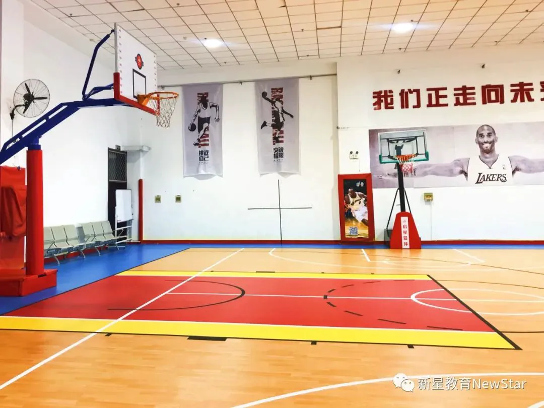 利用休息期增强篮球技能的具体方案_0
